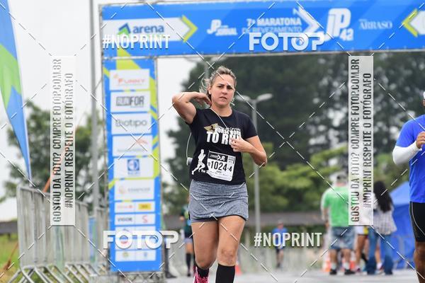 Buy your photos of the event7 Maratona de Revezamento JP on Fotop