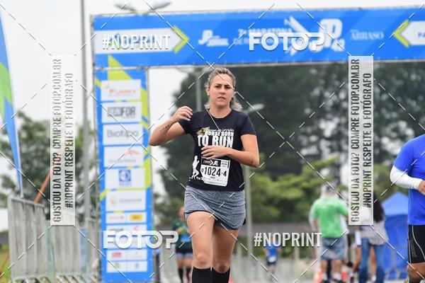 Buy your photos of the event7 Maratona de Revezamento JP on Fotop