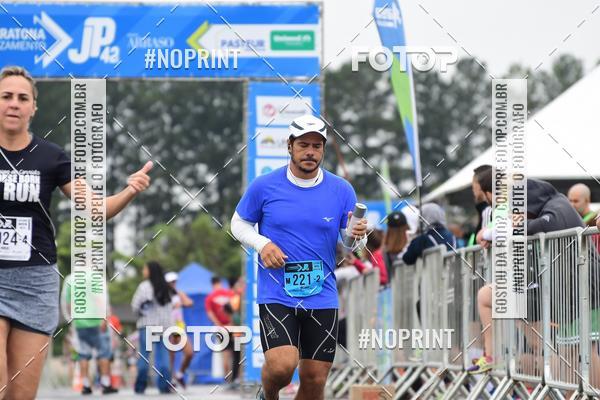 Buy your photos of the event7 Maratona de Revezamento JP on Fotop