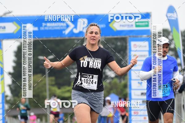 Buy your photos of the event7 Maratona de Revezamento JP on Fotop