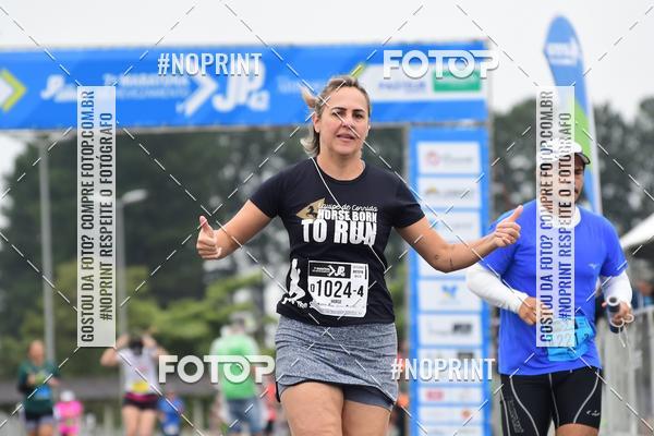 Buy your photos of the event7 Maratona de Revezamento JP on Fotop