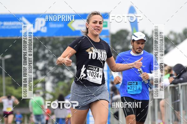 Buy your photos of the event7 Maratona de Revezamento JP on Fotop