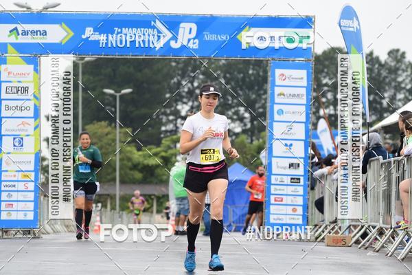 Buy your photos of the event7 Maratona de Revezamento JP on Fotop
