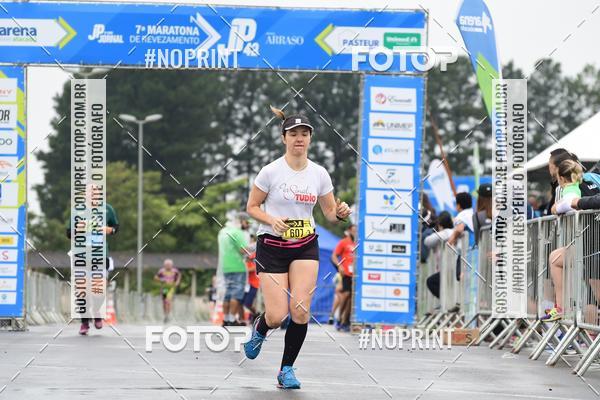 Buy your photos of the event7 Maratona de Revezamento JP on Fotop