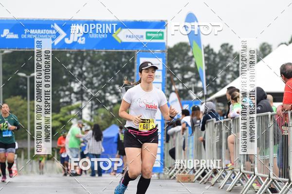 Buy your photos of the event7 Maratona de Revezamento JP on Fotop