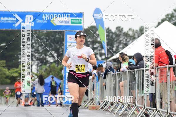 Buy your photos of the event7 Maratona de Revezamento JP on Fotop