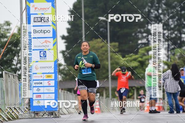 Buy your photos of the event7 Maratona de Revezamento JP on Fotop