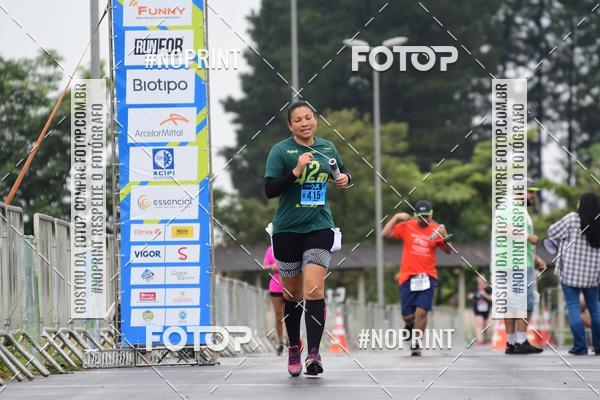 Buy your photos of the event7 Maratona de Revezamento JP on Fotop