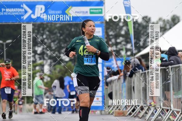 Buy your photos of the event7 Maratona de Revezamento JP on Fotop