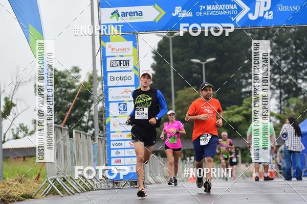 Buy your photos of the event7 Maratona de Revezamento JP on Fotop