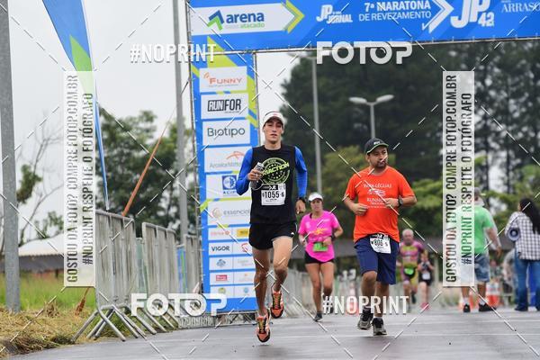 Buy your photos of the event7 Maratona de Revezamento JP on Fotop