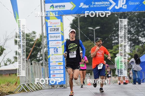 Buy your photos of the event7 Maratona de Revezamento JP on Fotop