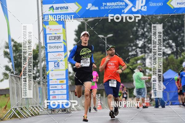 Buy your photos of the event7 Maratona de Revezamento JP on Fotop