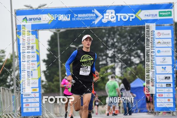 Buy your photos of the event7 Maratona de Revezamento JP on Fotop