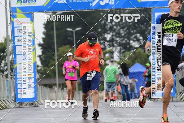 Buy your photos of the event7 Maratona de Revezamento JP on Fotop