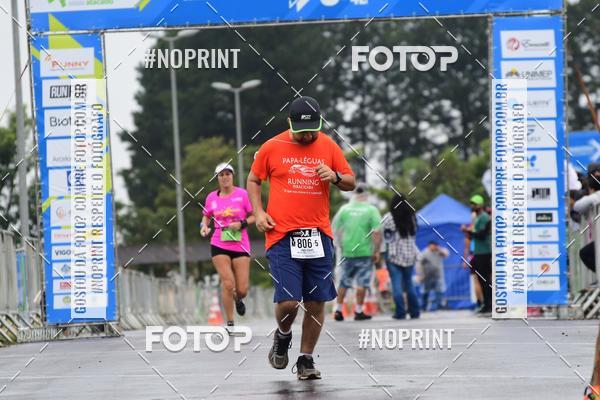 Buy your photos of the event7 Maratona de Revezamento JP on Fotop