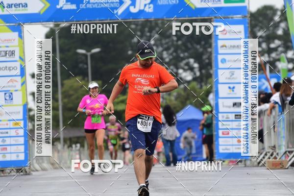 Buy your photos of the event7 Maratona de Revezamento JP on Fotop