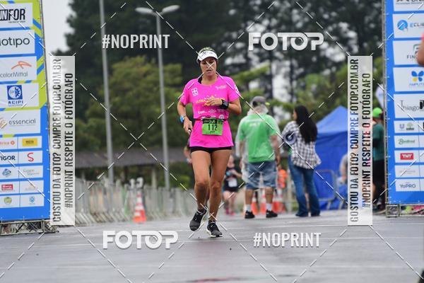 Buy your photos of the event7 Maratona de Revezamento JP on Fotop