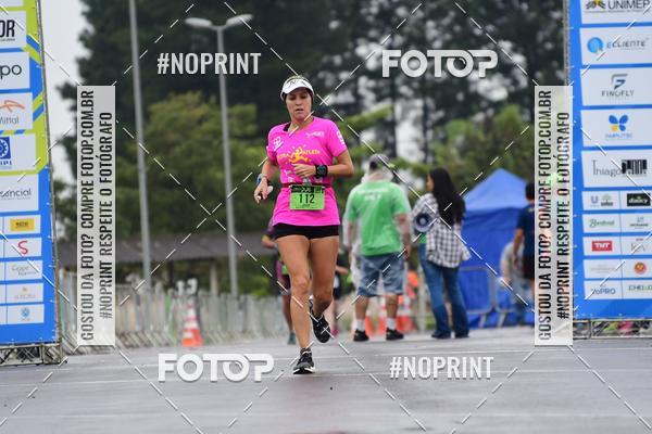 Buy your photos of the event7 Maratona de Revezamento JP on Fotop