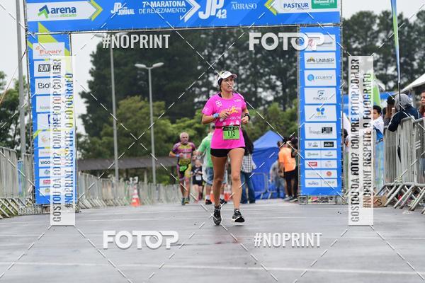 Buy your photos of the event7 Maratona de Revezamento JP on Fotop