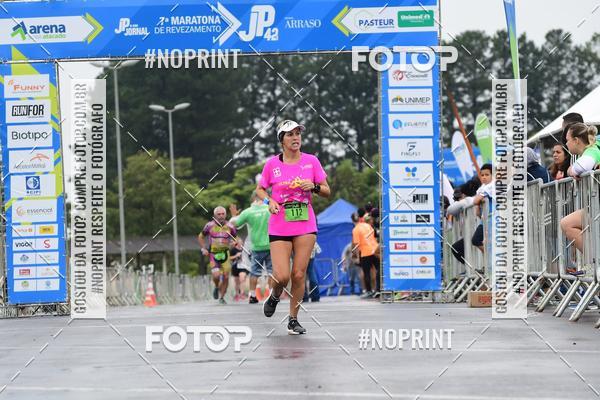 Buy your photos of the event7 Maratona de Revezamento JP on Fotop