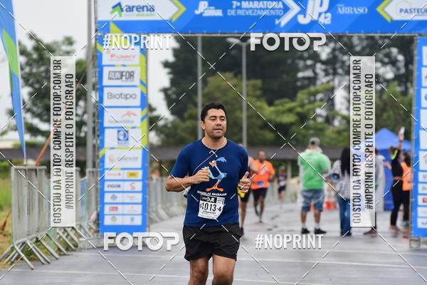 Buy your photos of the event7 Maratona de Revezamento JP on Fotop