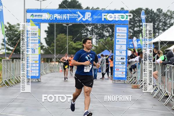 Buy your photos of the event7 Maratona de Revezamento JP on Fotop