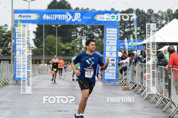 Buy your photos of the event7 Maratona de Revezamento JP on Fotop