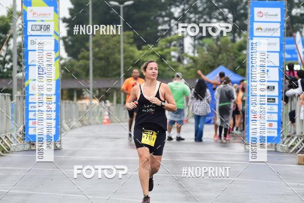 Buy your photos of the event7 Maratona de Revezamento JP on Fotop