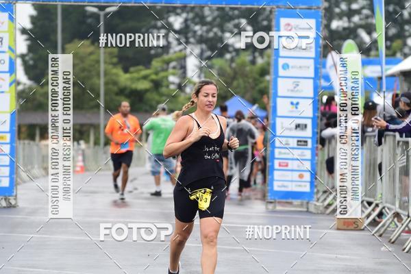 Buy your photos of the event7 Maratona de Revezamento JP on Fotop
