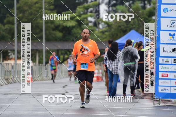 Buy your photos of the event7 Maratona de Revezamento JP on Fotop