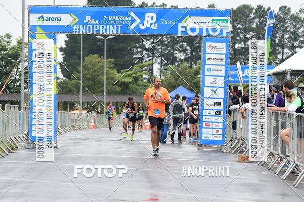 Buy your photos of the event7 Maratona de Revezamento JP on Fotop