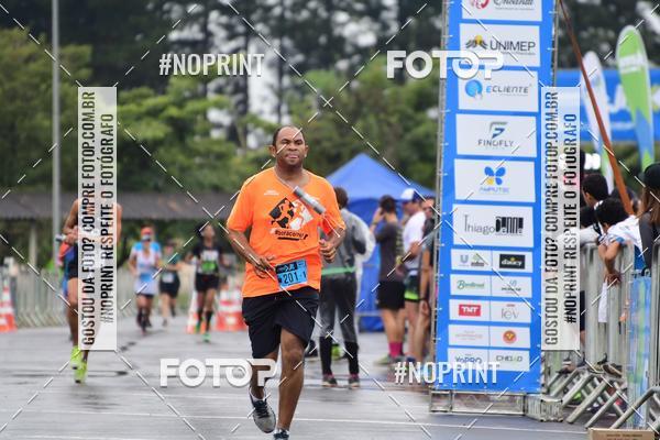 Buy your photos of the event7 Maratona de Revezamento JP on Fotop