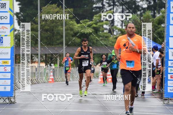 Buy your photos of the event7 Maratona de Revezamento JP on Fotop