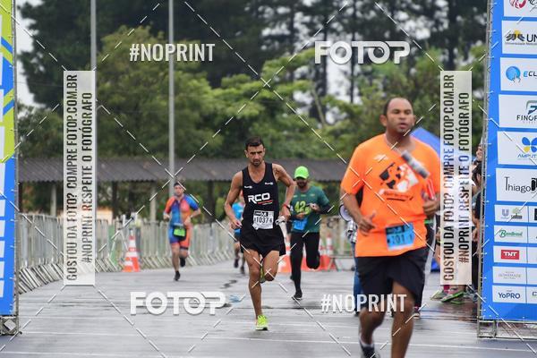 Buy your photos of the event7 Maratona de Revezamento JP on Fotop