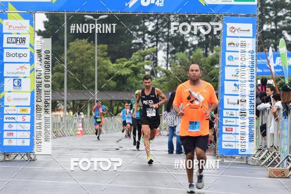 Buy your photos of the event7 Maratona de Revezamento JP on Fotop