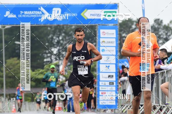 Buy your photos of the event7 Maratona de Revezamento JP on Fotop