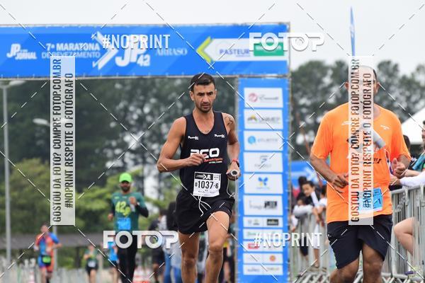 Buy your photos of the event7 Maratona de Revezamento JP on Fotop