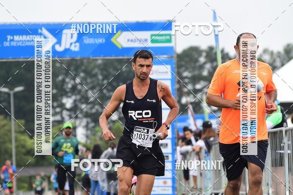 Buy your photos of the event7 Maratona de Revezamento JP on Fotop