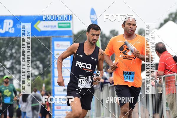 Buy your photos of the event7 Maratona de Revezamento JP on Fotop