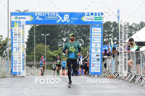Buy your photos of the event7 Maratona de Revezamento JP on Fotop