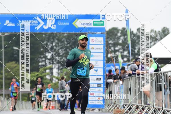 Buy your photos of the event7 Maratona de Revezamento JP on Fotop