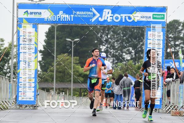 Buy your photos of the event7 Maratona de Revezamento JP on Fotop