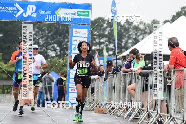 Buy your photos of the event7 Maratona de Revezamento JP on Fotop