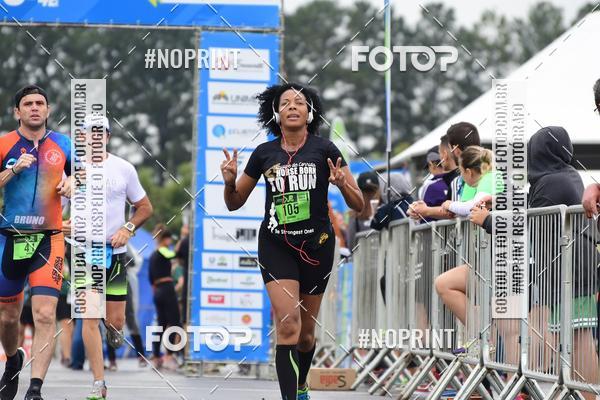 Buy your photos of the event7 Maratona de Revezamento JP on Fotop