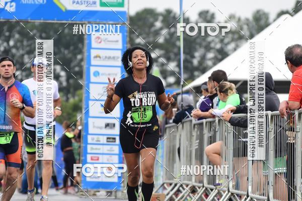 Buy your photos of the event7 Maratona de Revezamento JP on Fotop