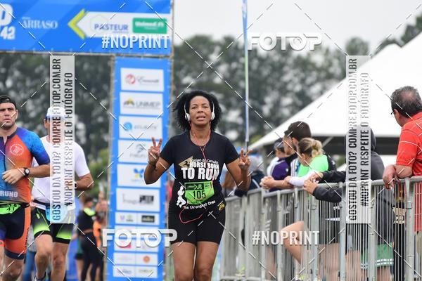 Buy your photos of the event7 Maratona de Revezamento JP on Fotop