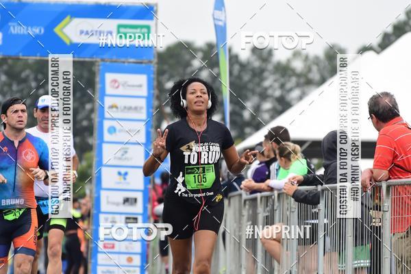 Buy your photos of the event7 Maratona de Revezamento JP on Fotop