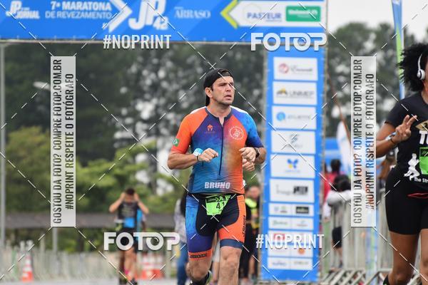 Buy your photos of the event7 Maratona de Revezamento JP on Fotop