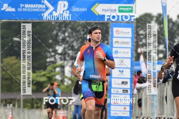 Buy your photos of the event7 Maratona de Revezamento JP on Fotop